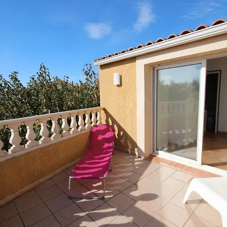 50m De La Vue Tres Belle Maison 3 5 Couchages Grand Jardin Parking Voitures Lxmurier *