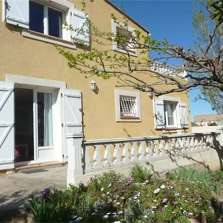 50m De La Vue Tres Belle Maison 3 5 Couchages Grand Jardin Parking Voitures Lxmurier *
