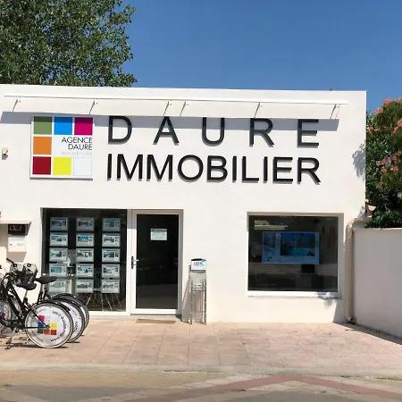 50m De La Vue Tres Belle Maison 3 5 Couchages Grand Jardin Parking Voitures Lxmurier Vila