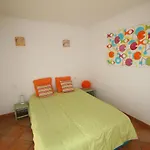 Villa 50m De La Vue Tres Belle Maison 3 5 Couchages Grand Jardin Parking Voitures Lxmurier Portiragnes
