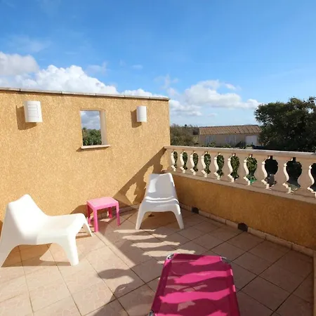 50m De La Vue Tres Belle Maison 3 5 Couchages Grand Jardin Parking Voitures Lxmurier Willa