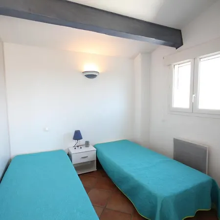 50m De La Vue Tres Belle Maison 3 5 Couchages Grand Jardin Parking Voitures Lxmurier Villa *