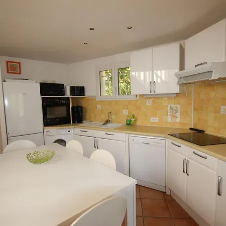50m De La Vue Tres Belle Maison 3 5 Couchages Grand Jardin Parking Voitures Lxmurier Villa *